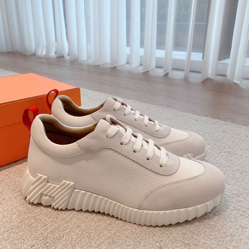 Hermes Sneaker